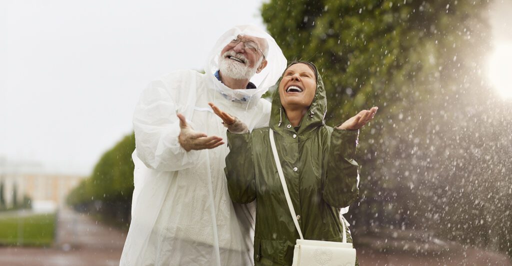 O Inverno e as Doenças Respiratórias