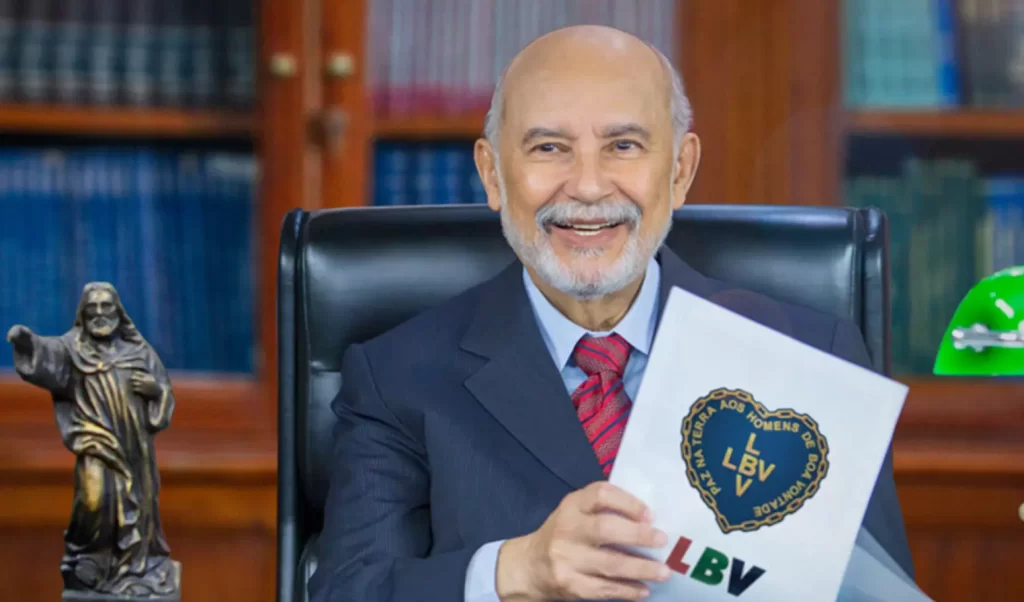 morre-jose-paiva-netto